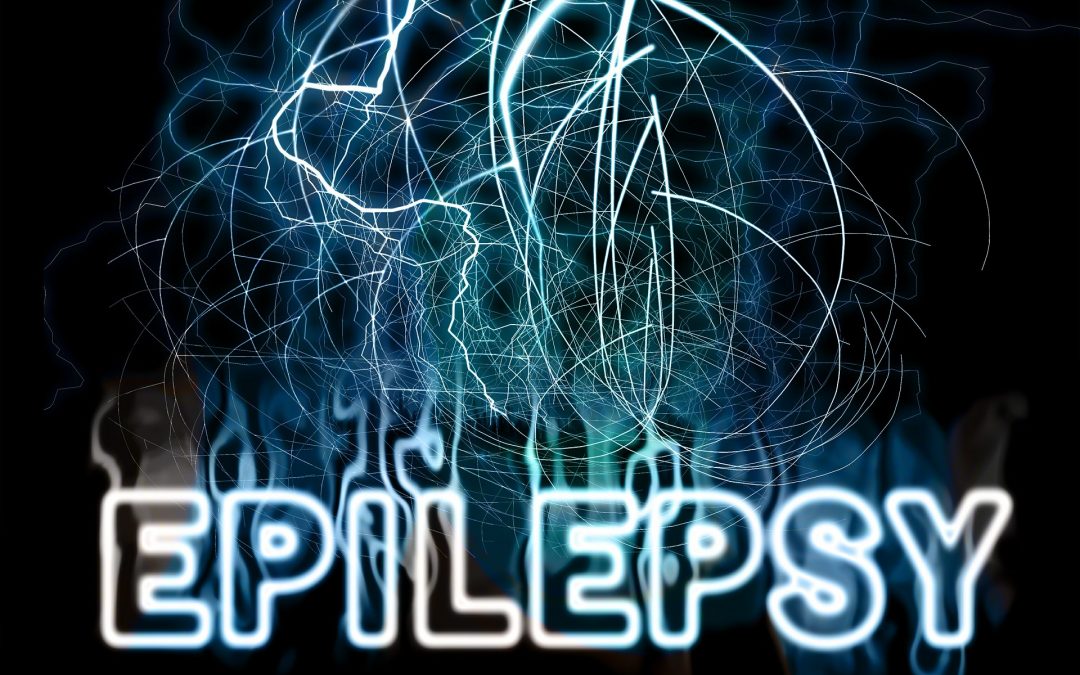Some Alternatives for Epilepsy Treatments