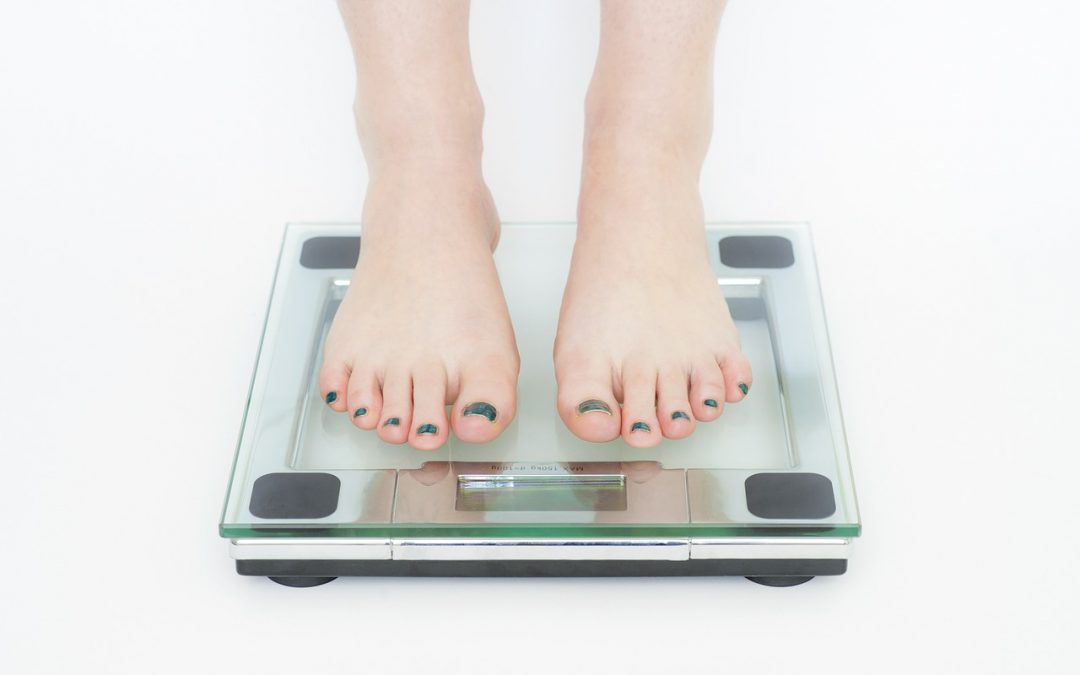 BioFit: How It Can Help Prevent Obesity