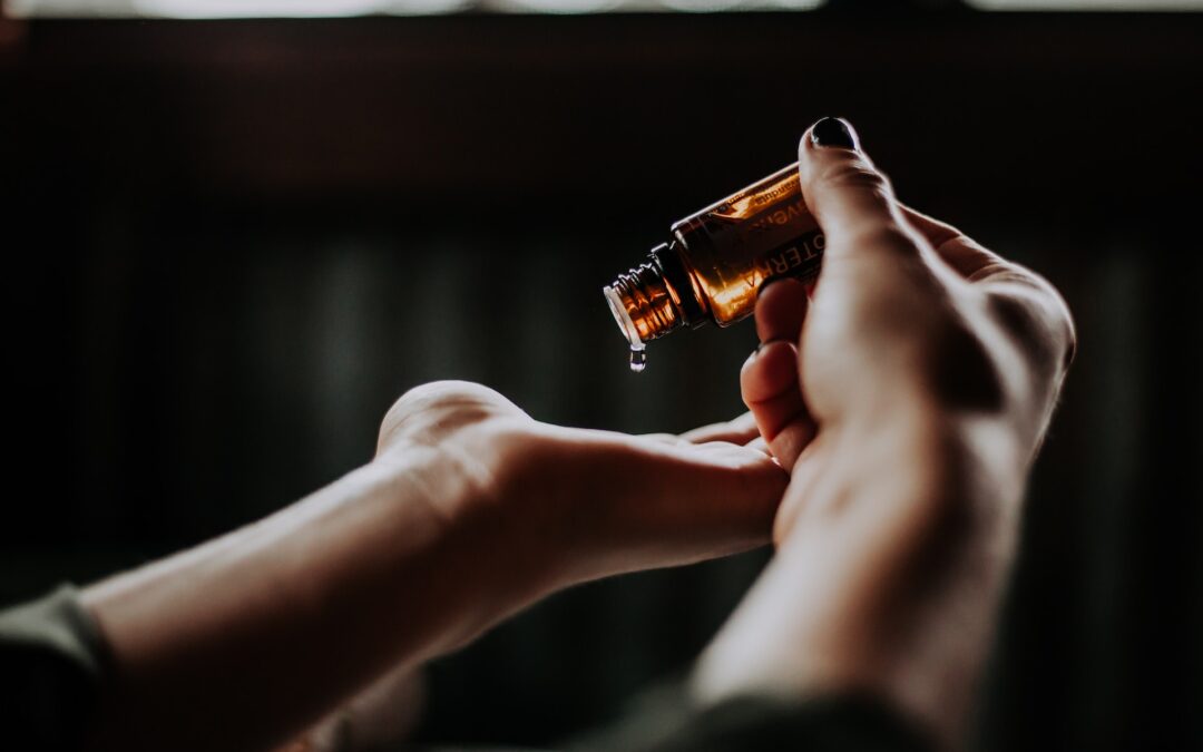 Discover the Benefits: Why You Should Consider Using CBD Products